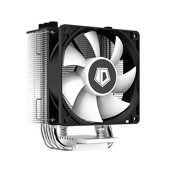 ID COOLING Air Cooler SE-903-XT ID COOLING Air Cooler SE-903-XT